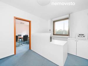 Prodej kanceláře, Ostrava, Sokola Tůmy, 197 m2