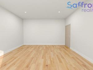 Prodej bytu 2+1, Plzeň, Na Kovárně, 67 m2