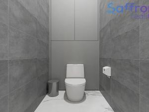 Prodej bytu 2+1, Plzeň, Na Kovárně, 67 m2