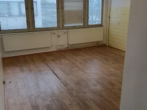 Pronájem skladu, Brno, Hněvkovského, 63 m2