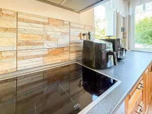 Prodej rodinného domu, Kutná Hora, K Jakubu, 104 m2