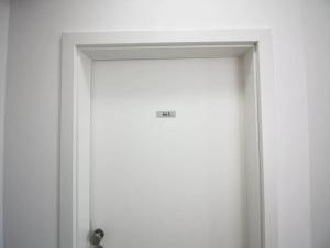 Pronájem bytu 2+kk, Kuřimská Nová Ves, 55 m2