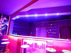 Pronájem obchodního prostoru, Nepomuk, Na Vinici I., 120 m2