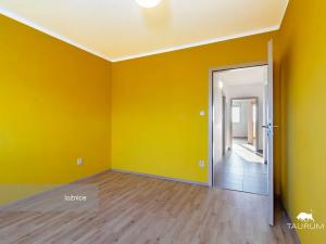 Prodej bytu 3+kk, Plzeň, K Dolovu, 63 m2