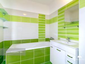 Prodej bytu 3+kk, Plzeň, K Dolovu, 63 m2