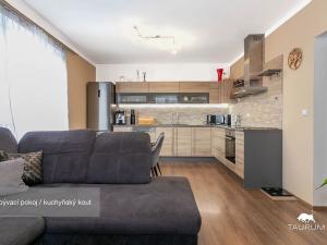 Prodej bytu 3+kk, Plzeň, Špačková, 76 m2