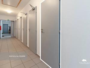 Prodej bytu 3+kk, Plzeň, Špačková, 76 m2