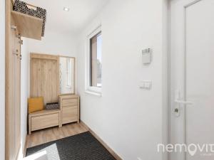 Prodej rodinného domu, Hradešín, 123 m2