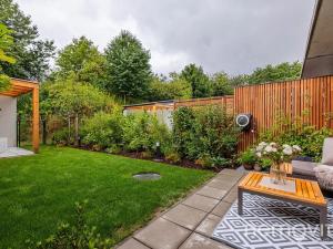 Prodej rodinného domu, Praha - Ďáblice, Jiříkovská, 161 m2