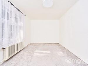 Prodej rodinného domu, Praha - Horní Počernice, Stoliňská, 159 m2