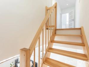 Prodej bytu 4+1, Praha - Královice, Ke Stupicím, 89 m2