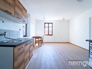 Prodej rodinného domu, Žitovlice, 121 m2