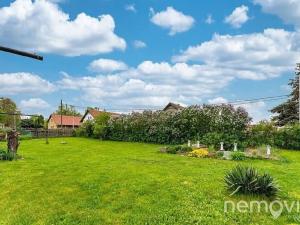 Prodej rodinného domu, Žitovlice, 121 m2