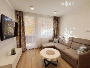 Pronájem bytu 2+kk, Praha - Motol, Brdlíkova, 46 m2