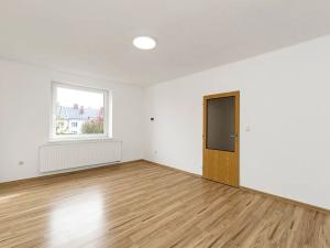 Prodej bytu 1+1, Ostrava, Newtonova, 45 m2