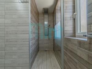 Prodej činžovního domu, Orlová, M. Ryšky, 277 m2