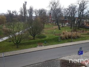 Prodej pozemku pro bydlení, Libiš, Budovatelů, 9311 m2