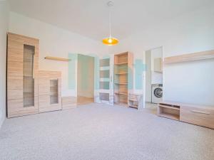 Prodej bytu 2+1, Ostrava, Sokolovská, 53 m2