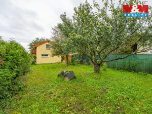 Pronájem chaty, Praha - Hloubětín, Kbelská, 60 m2