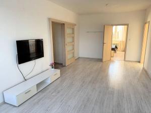 Prodej bytu 3+1, Jihlava, Vrchlického, 74 m2