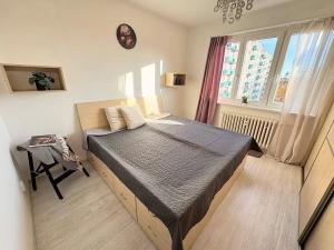 Prodej bytu 3+1, Jihlava, Vrchlického, 74 m2