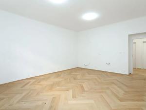 Prodej bytu 3+kk, Praha - Libeň, U pošty, 77 m2