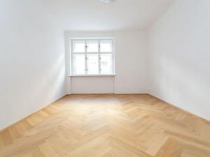 Prodej bytu 3+kk, Praha - Libeň, U pošty, 77 m2