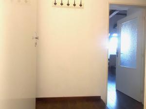 Prodej bytu 1+kk, Praha - Vysočany, Novovysočanská, 41 m2