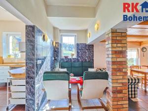 Prodej chaty, Kořenov, 306 m2