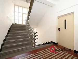 Pronájem bytu 2+kk, Praha - Vinohrady, Kouřimská, 45 m2