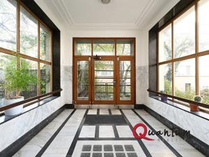 Pronájem bytu 2+kk, Praha - Vinohrady, Kouřimská, 45 m2