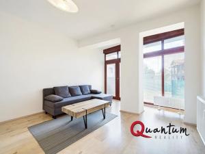 Prodej bytu 1+kk, Praha - Krč, Budějovická, 25 m2