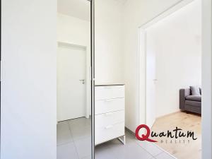 Prodej bytu 1+kk, Praha - Krč, Budějovická, 25 m2