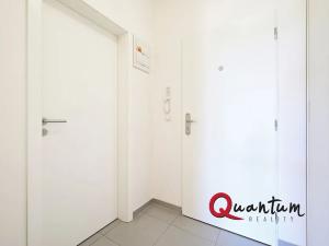 Prodej bytu 1+kk, Praha - Krč, Budějovická, 25 m2