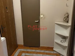 Pronájem bytu 2+kk, Varnsdorf, Pražská, 40 m2