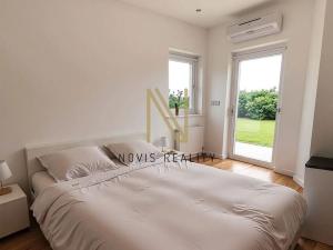 Prodej rodinného domu, Blovice, Pod Valem, 200 m2