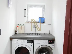 Prodej rodinného domu, Blovice, Pod Valem, 200 m2