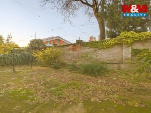 Prodej bytu 2+1, Praha - Strašnice, Krátká, 60 m2