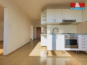 Prodej bytu 2+1, Prostějov, Dolní, 59 m2