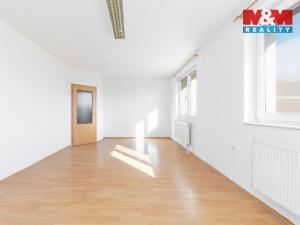 Prodej rodinného domu, Rohatec, U Zásady, 327 m2