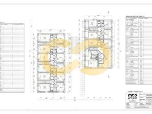 Prodej bytu 2+kk, Nové Hutě, 40 m2
