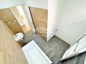 Pronájem bytu 5+1, Bolatice, Hlučínská, 150 m2