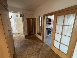 Pronájem rodinného domu, Ostrava, Křížkovského, 300 m2