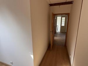 Pronájem rodinného domu, Ostrava, Křížkovského, 300 m2