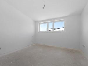 Prodej rodinného domu, Milovice, Modřínová, 104 m2