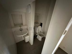 Pronájem obchodního prostoru, Karlovy Vary, Dr. Davida Bechera, 110 m2