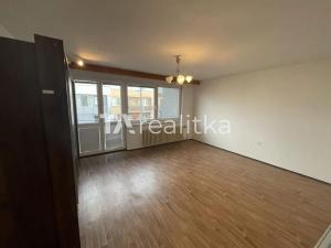 Pronájem bytu 3+1, Petrovice u Karviné, 77 m2