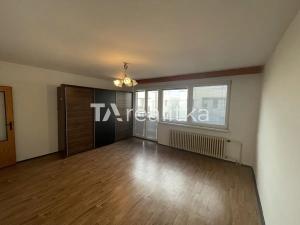 Pronájem bytu 3+1, Petrovice u Karviné, 77 m2