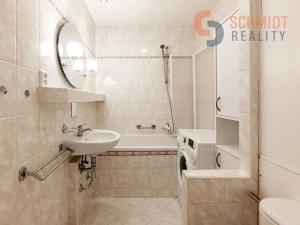 Pronájem bytu 3+1, Břeclav, J. Palacha, 68 m2