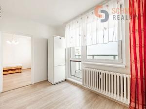 Pronájem bytu 3+1, Břeclav, J. Palacha, 68 m2